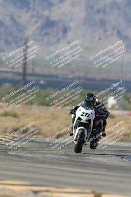 media/Oct-03-2025-CVMA Friday Practice (Fri) [[0c1e57b650]]/3-Racer 2/Session 3-Turns 16 and 17 Exit/